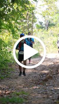 BIB:  <button type="button" onclick="openModal(27624917)" class="btn btn-primary btn-sm float-right" data-toggle="modal" data-target=".modal-high-quality">
                <i class="fa fa-download"></i> Download
                </button>